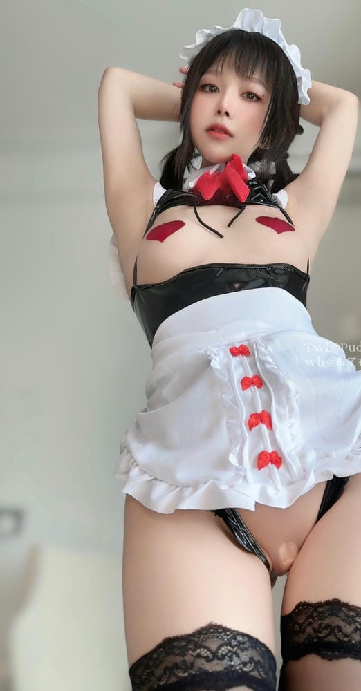 布丁大法 爱心女仆 121P1V 1 (48).jpg